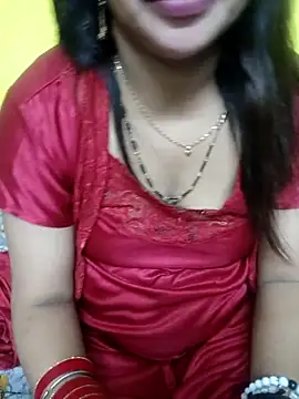 Princessroooh webcam