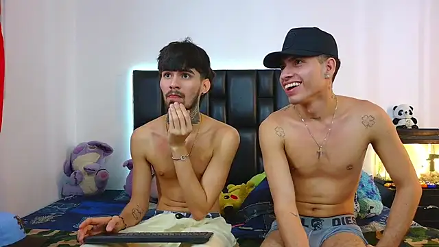 Brutal_Sex_Fucking webcam