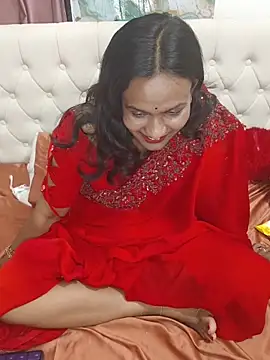 Dipak_kalal_chudai webcam