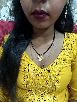 Sharmila-Singh webcam