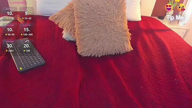 Mia_brunette26 webcam