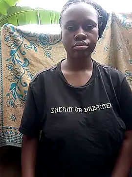 Sassy_boobs21 webcam