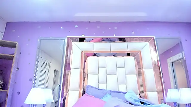 scarlette_15_ webcam