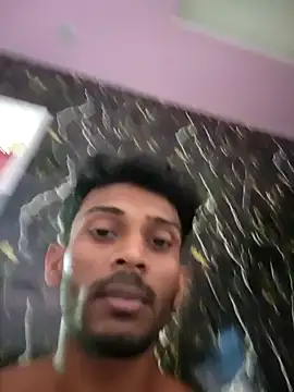 JOHN_LEE_DEREK webcam