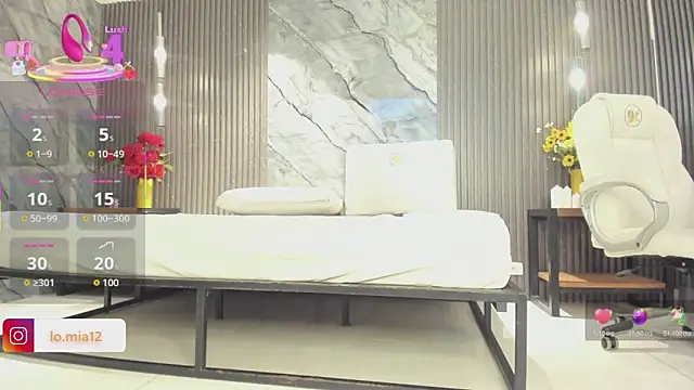 julietha_taylor webcam