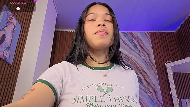 penelope_tay1 webcam