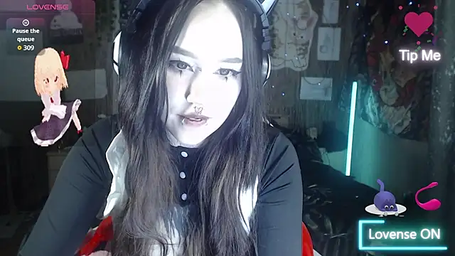 chloe_crystall_killer webcam