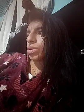 Ariell_Kieran webcam