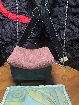 Mazmorra_PunishmentBDSM webcam