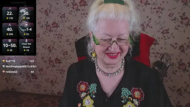 Maya_Mayflower webcam