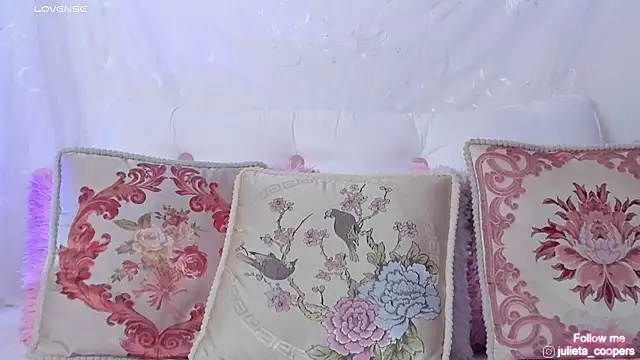 julieta_cooper20 webcam