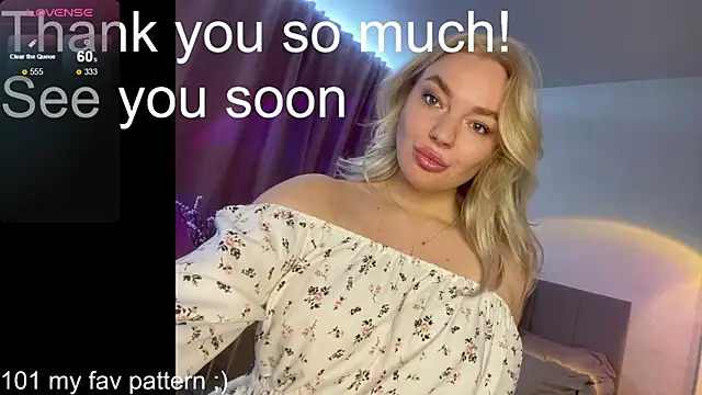 Eva___forever webcam