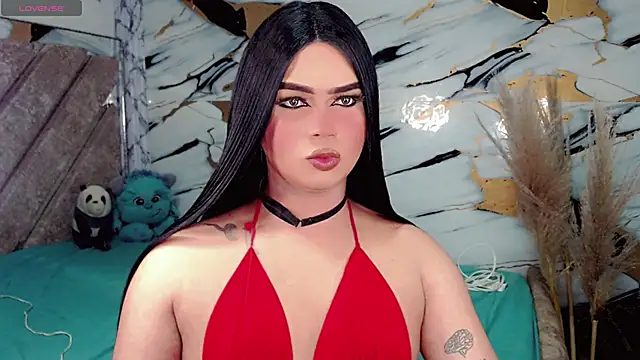 kushina_uzumaki75 webcam