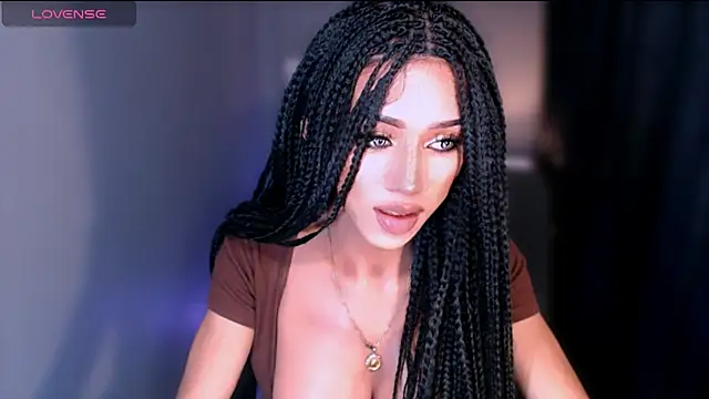 xUrGoddess_JheySluttyx webcam