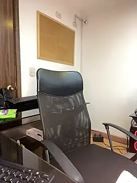 Zoey_thompson webcam