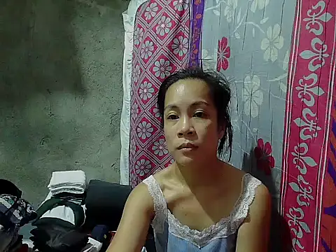 janelovely18 webcam