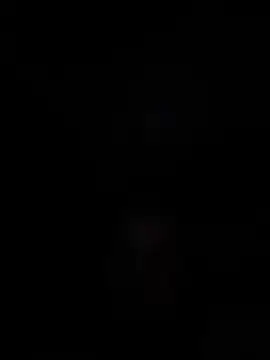 high3ndlowlife webcam