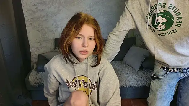 Bonnie_And_C1yde webcam