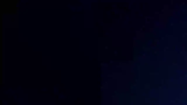 penelopestar_2 webcam