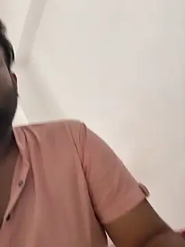 vinay_smalldick webcam