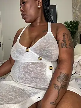 fatpussydallx webcam