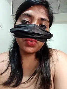 tamilrohini webcam