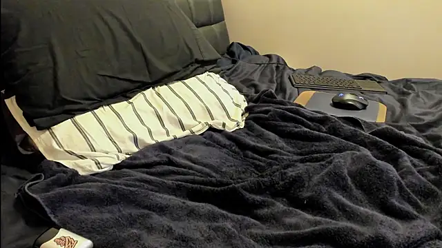 toolmaster2000 webcam