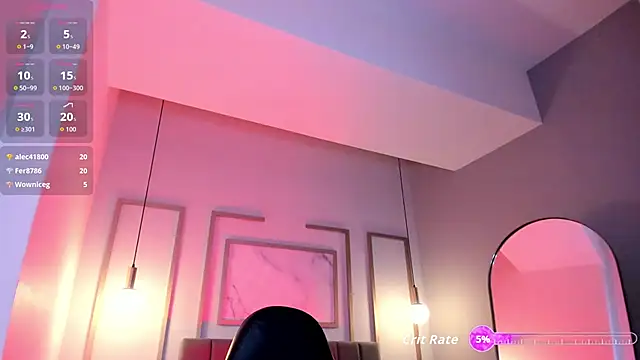 Nahome_Kuperth webcam