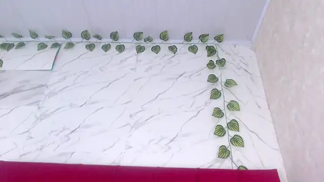 amandacanelacm webcam