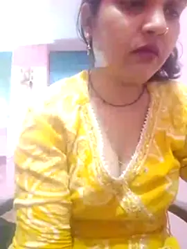 Bhabhi_01 webcam