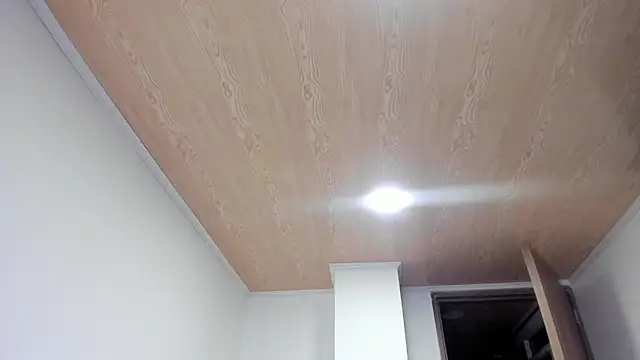 SOFIA_SWEETT22 webcam