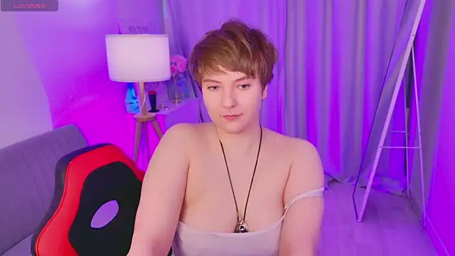 melissa___moore webcam