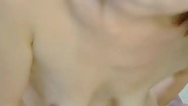 yuu_xxx_yuu live sex cam