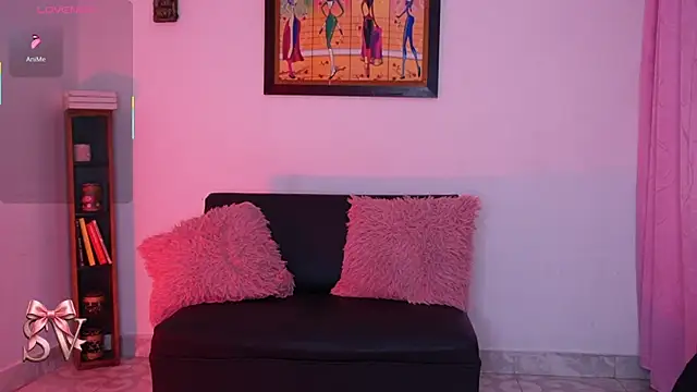 _sweet_vict0ria1 webcam