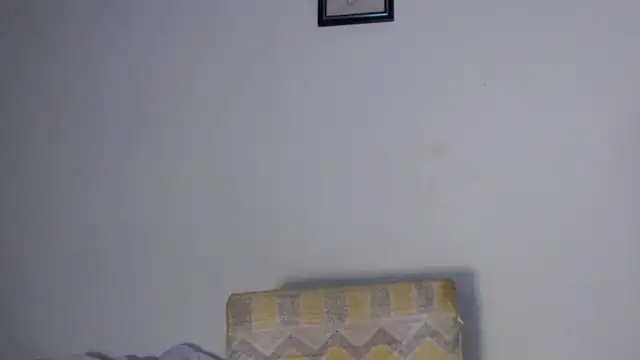 cirosky_elchicopolla webcam