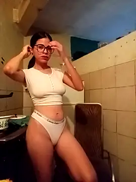 Chiquitoperopeligroso4 webcam