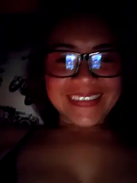 THALASSA_DIOSA webcam