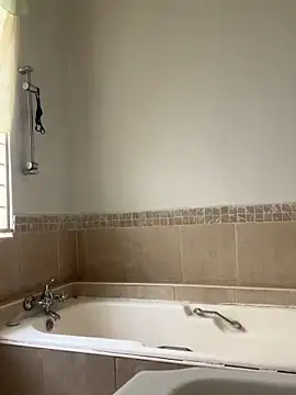 NaughtyShawdy webcam