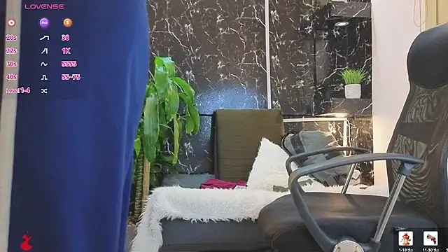 mister_eithan webcam