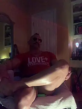 daddydonkey84 webcam