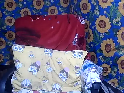 Sexy_HotPussy4u webcam