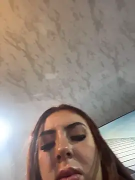 Sweet_bellaa_ webcam