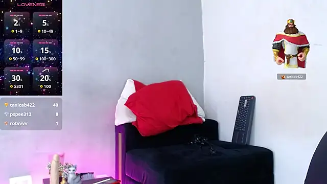 sweet_angel_med webcam