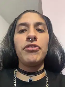 FRANCESCA_LOVE_ webcam