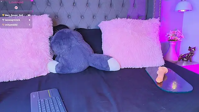 angelina_honey_ webcam