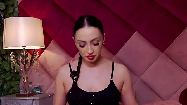 VictoriaLanes webcam