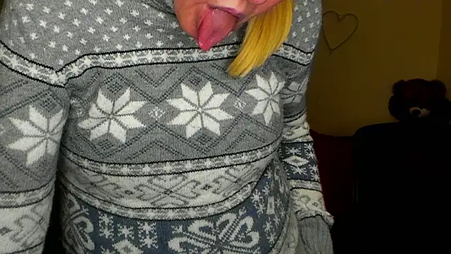 Bella_soulmate webcam