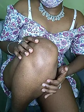 MISS_MADHURIBABY webcam