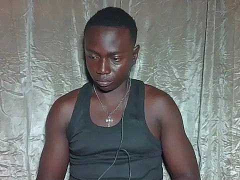 darkerberryguy webcam