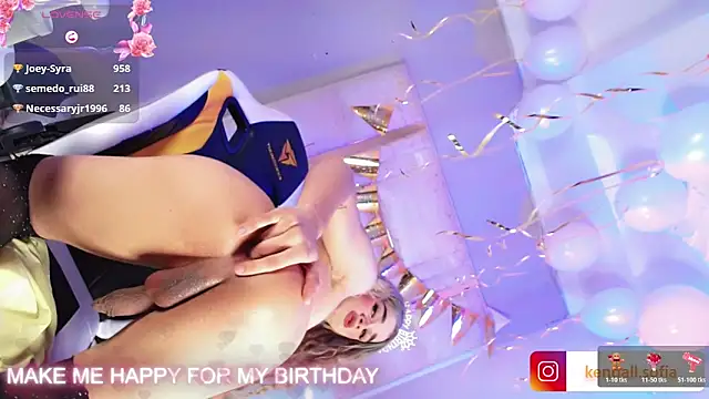 Sophiaa_doll_ webcam